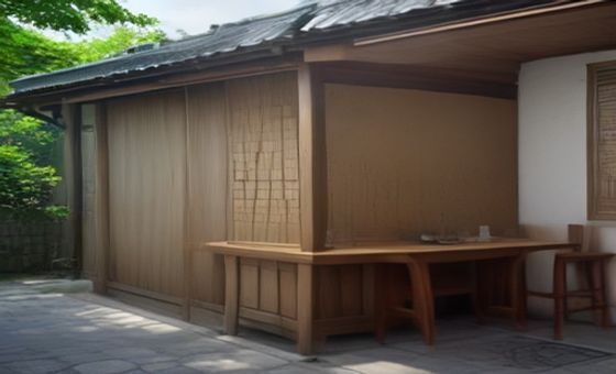 暖棕色调手绘风格数据看板插画，展示几个男人一起狠狠地干我搜索词分析界面，圆润线条与焦糖色背景营造亲和氛围